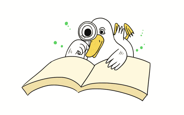 这个全国首家金融消费者权益保护工作站,把金融消费纠纷处理得妥妥滴