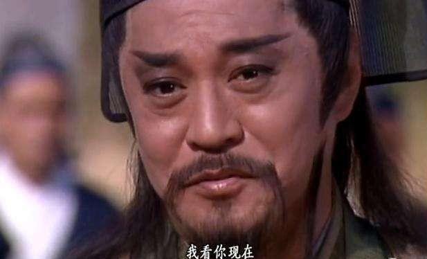 《笑傲江湖》中岳不群是否擅长教育?你怎么看?
