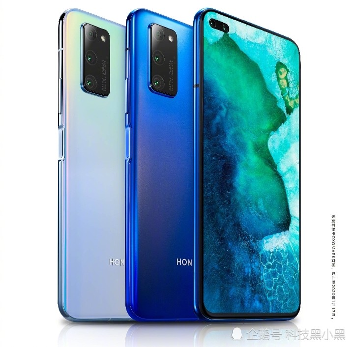 dxomark,红米note8 pro,华为mate30 pro,红米note7 pro,小米,小米note