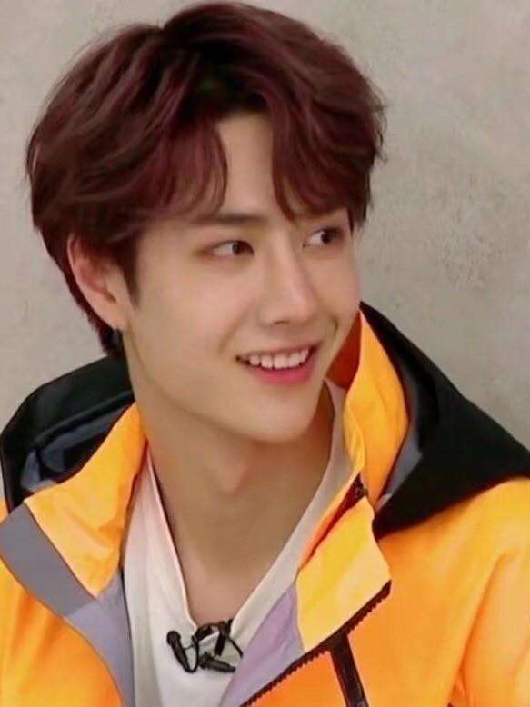 王一博肖战高清壁纸来袭