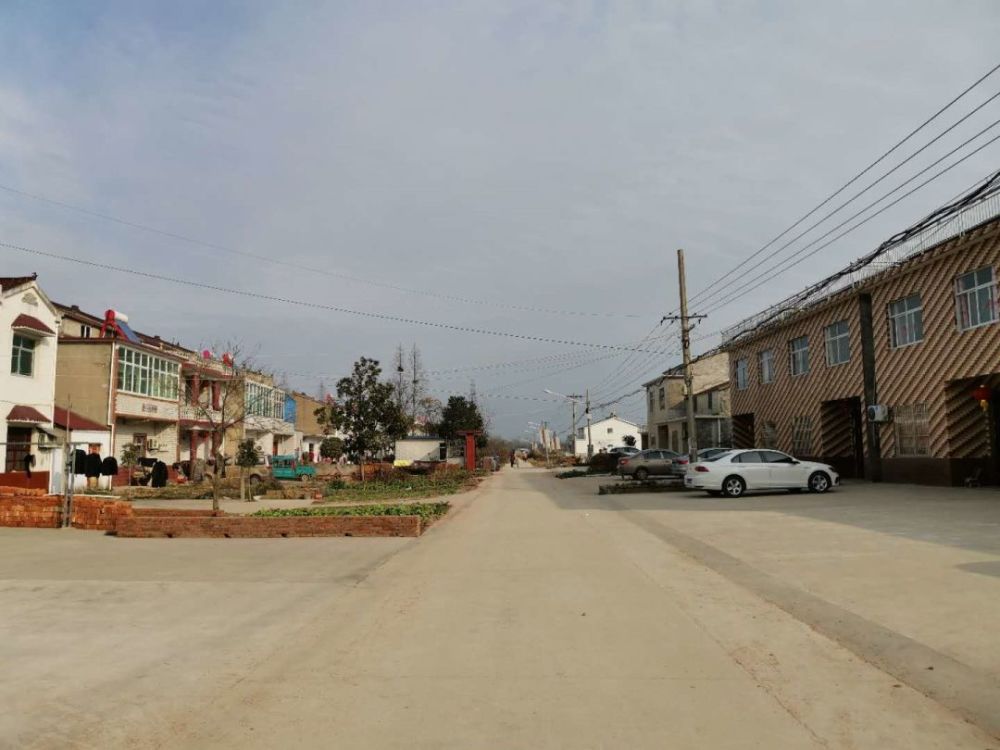 疫情,农村,武汉,南京,湖北
