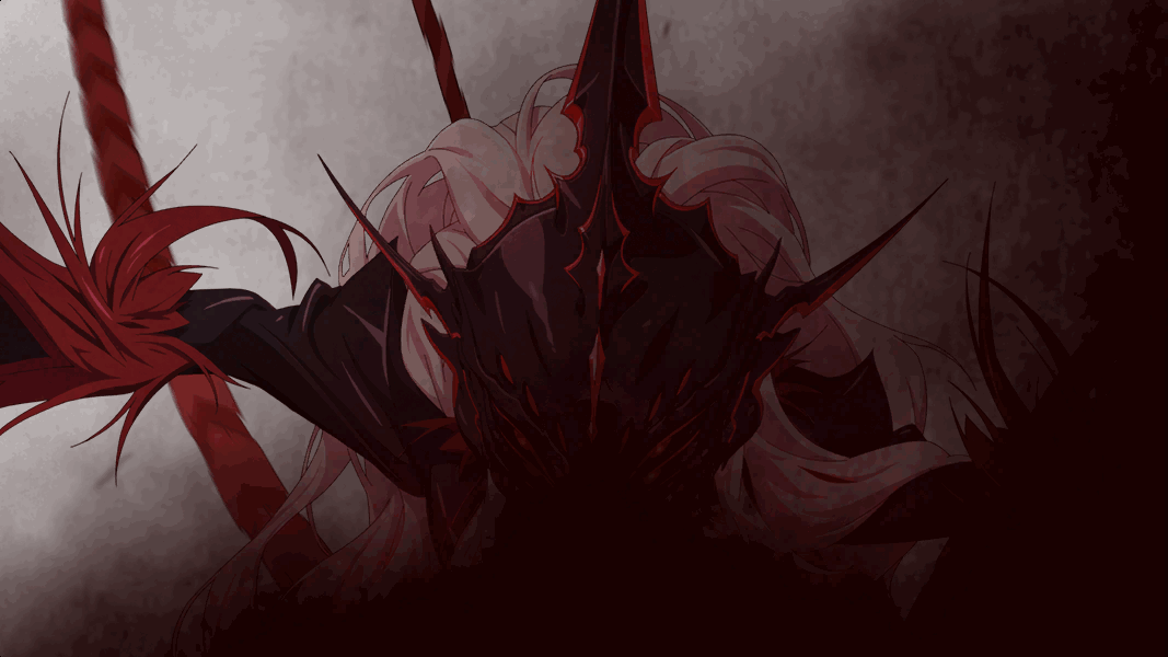 dnf:2.8更新,国服三觉曝光!剑魔又加了一层布料