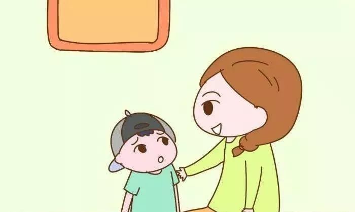 面对疫情,千万要做好孩子的心理防护!