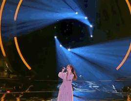 琵琶左手指月动态曲谱_左手指月琵琶简谱(2)