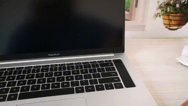 笔记本 笔记本电脑 640_360 gif 动态图 动图