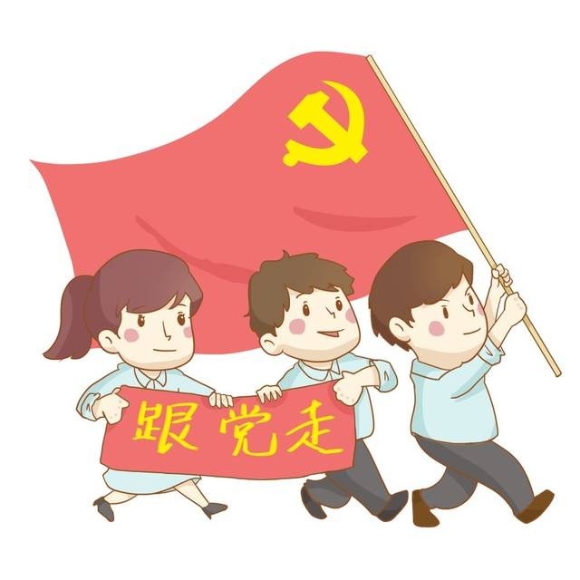 四,临时党支部领导班子配备 临时党支部书记,副书记和委员由批准其
