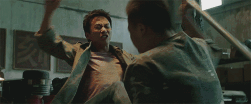 幸福终点站 the terminal