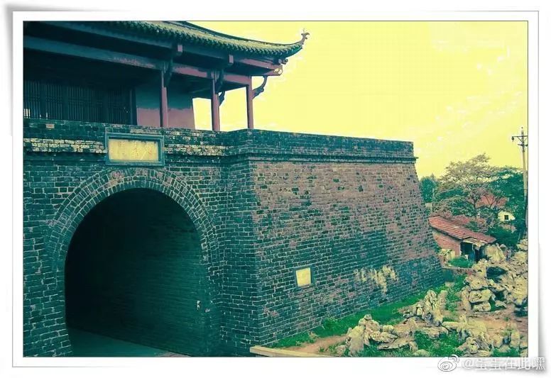 汉阳门花园,武汉的岁月