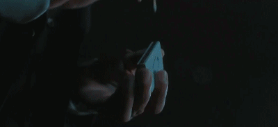 神剧预定!变态沙雕笑出眼泪