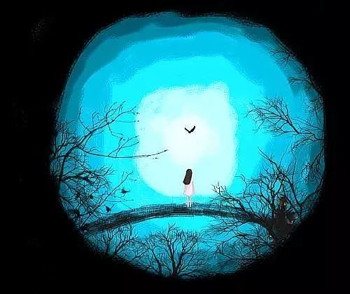 夜夜梦回，每晚都梦到同一个人，心灵的深层次探索与解析