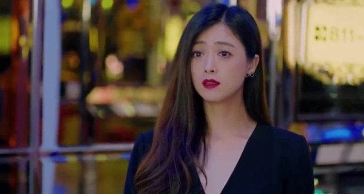 特殊时期,再次看《欢乐颂》,樊胜美的职场错误,我们一直在犯