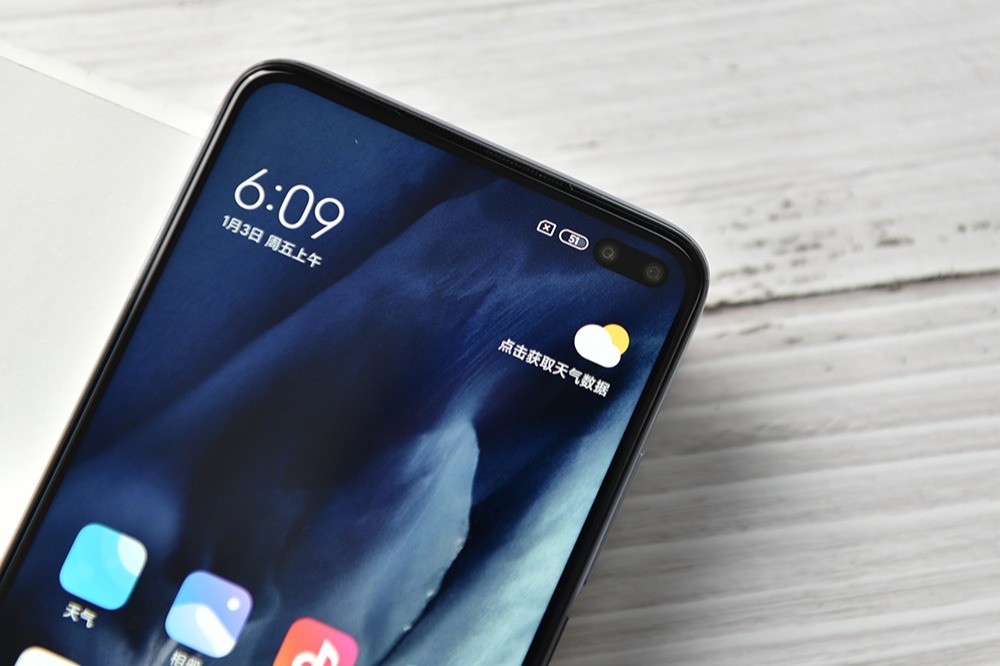 手机,redmi,小米,5g