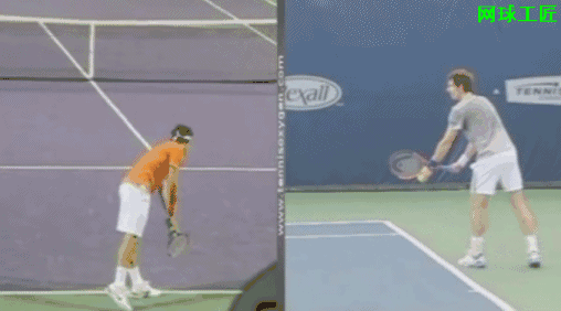 这可能是关于发球抛球最详尽的讲解了!