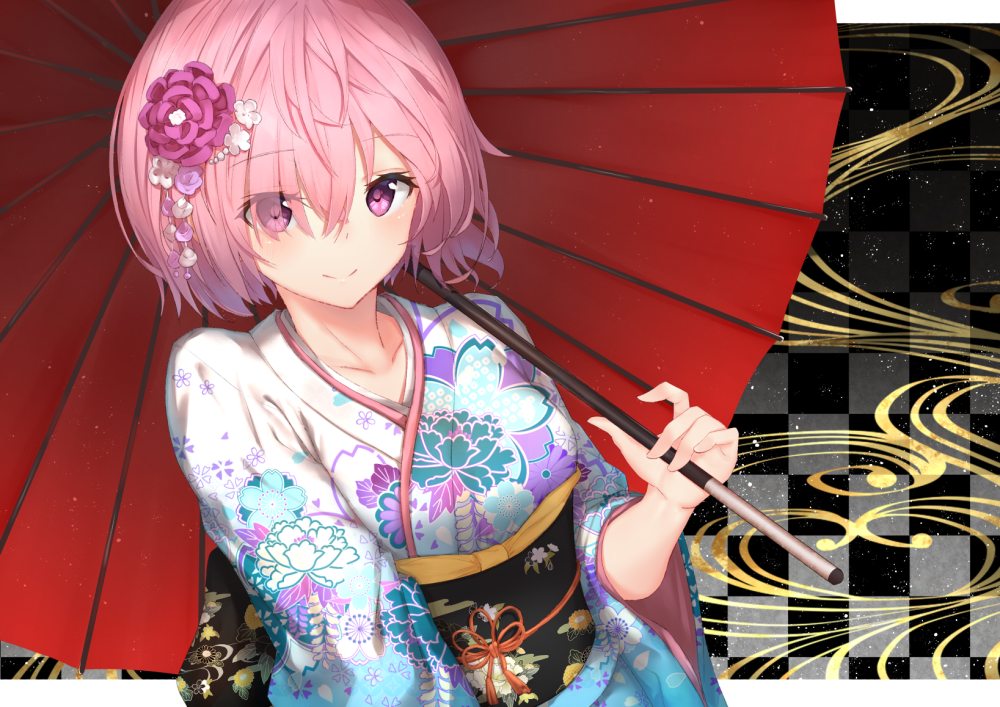 fate,动漫,动画,游戏,提亚马特