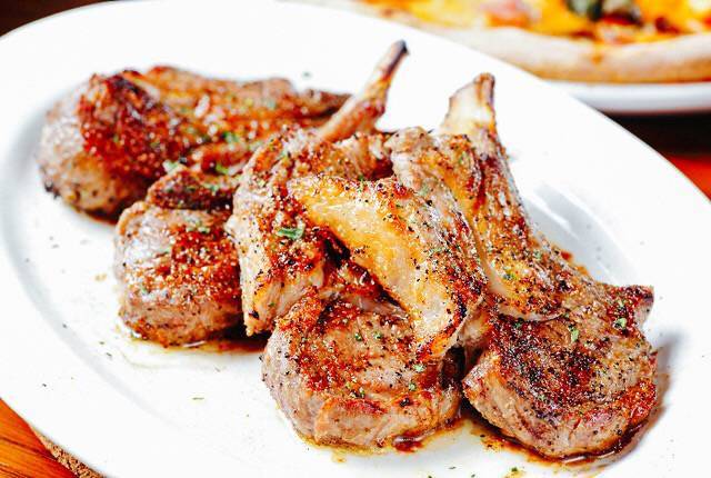 最全小资约会指南!手把手教你调教右先生