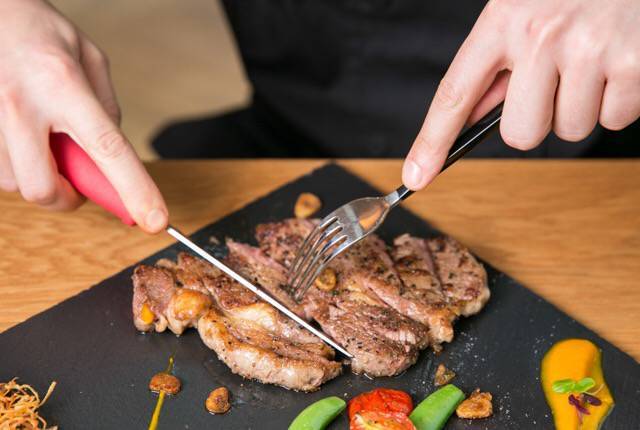 最全小资约会指南!手把手教你调教右先生