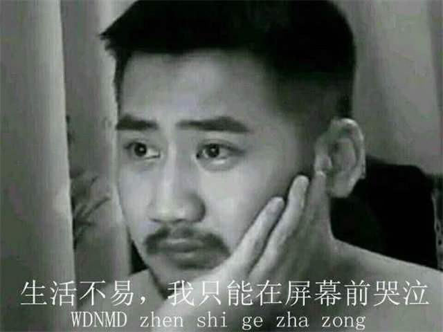 steam,独立游戏,白给,csgo茄子,996