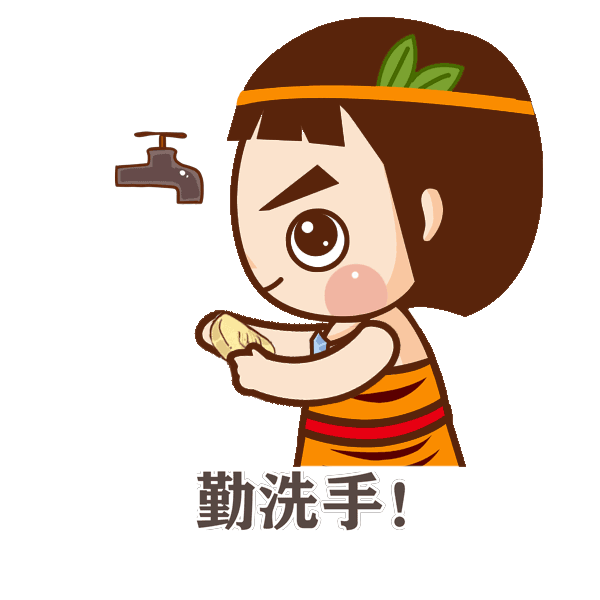 为什么老外不戴口罩却抢卫生纸?