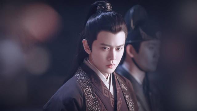 《锦衣之下》,《想见你》,《萌医甜妻》中的三位男主太可了!