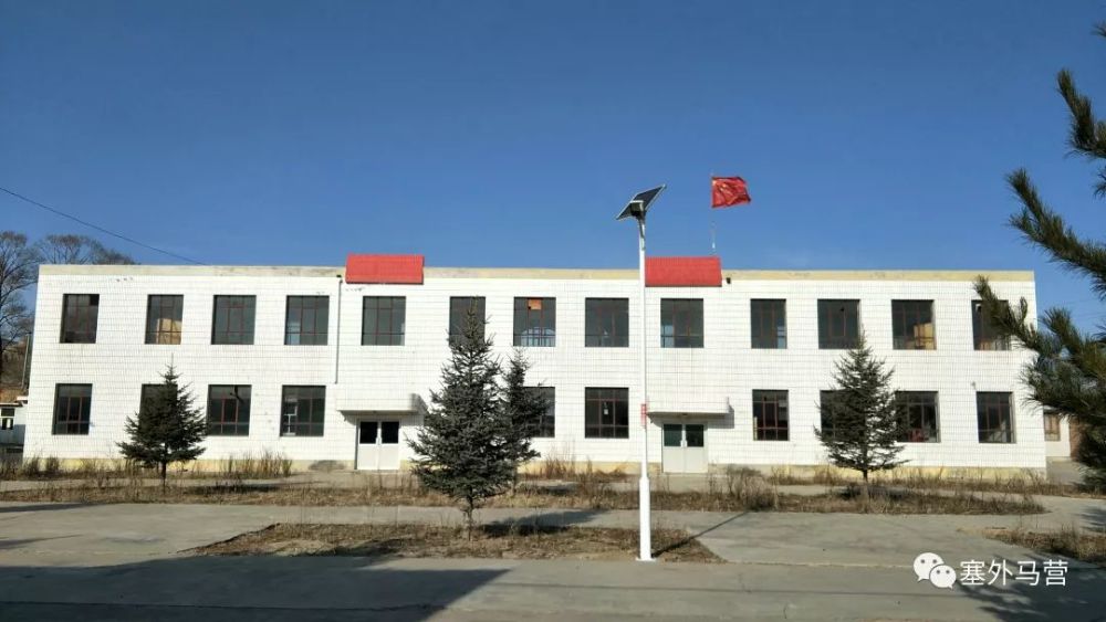 赤城县,马营村,马营河,独石口,镇宁堡,云州