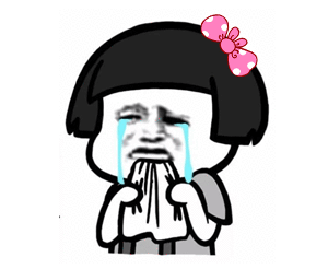 动漫 卡通 漫画 设计 矢量 矢量图 素材 头像 300_246 gif 动态图 动