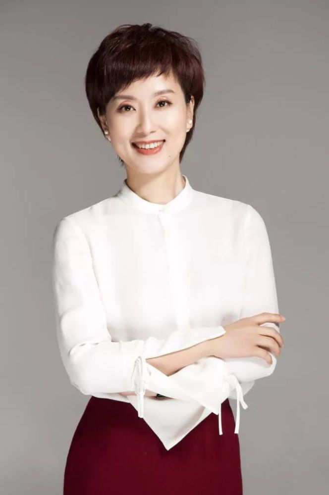 快看!央视《国宝档案》任志宏客厅朗读,浙江卫视何敏见字如面