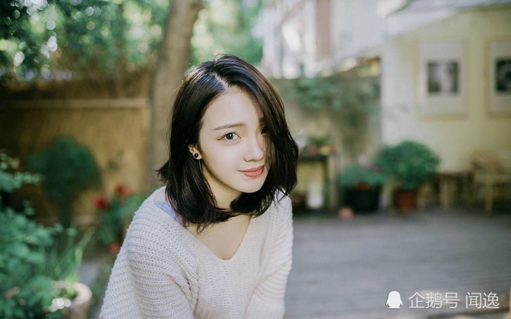 大龄单身女人,如果单身太久,这些困扰就会不断出现