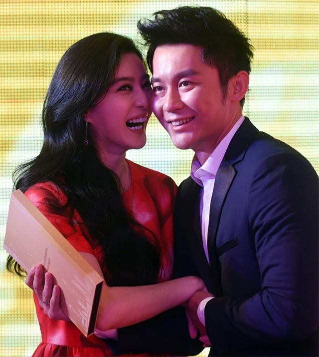 李晨发声否认曾和赵卓娜恋爱,女方被曝是韩寒现任女友