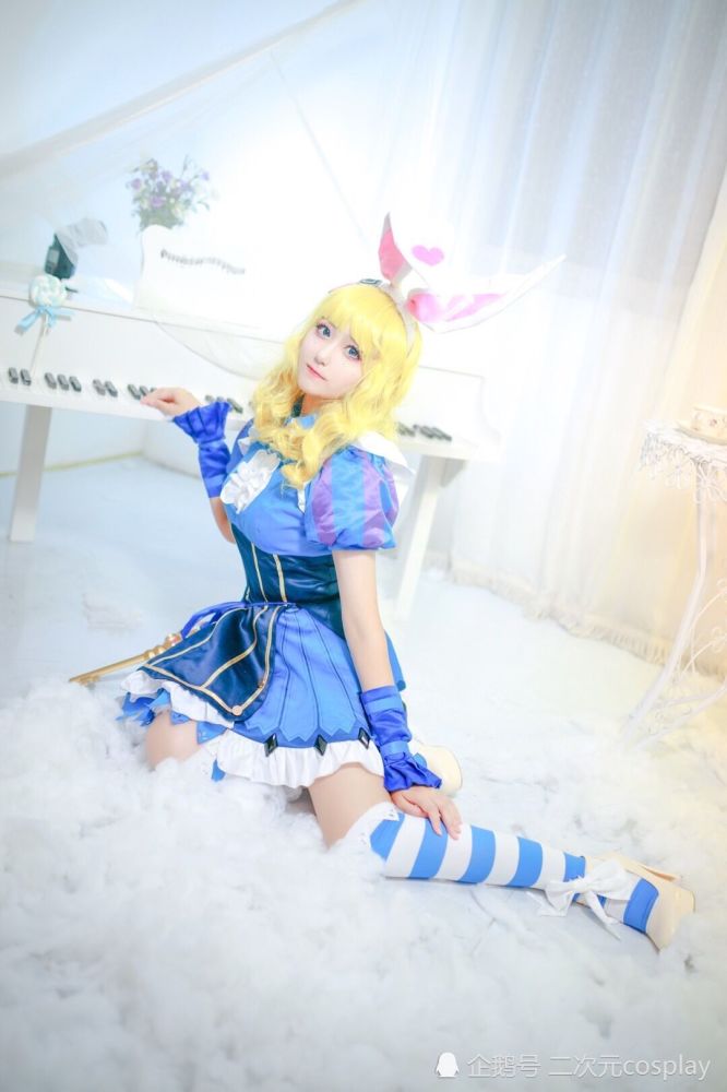 喜欢cosplay,喜欢jk制服,喜欢有才华的刘宪华