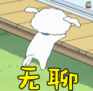 疫情过后你会面临经济危机吗?有什么好的方法应对呢?