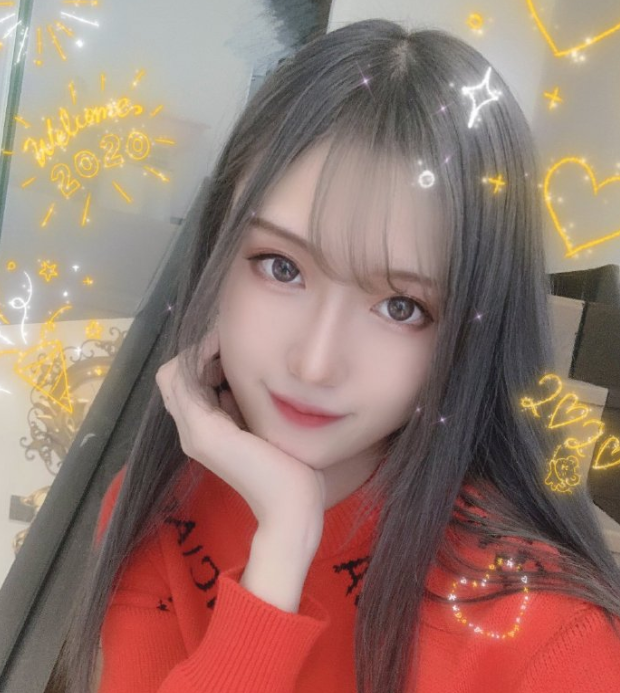 腐团儿新旧泳衣写真对比,初次如出水芙蓉般动人,我朋友说他好了!