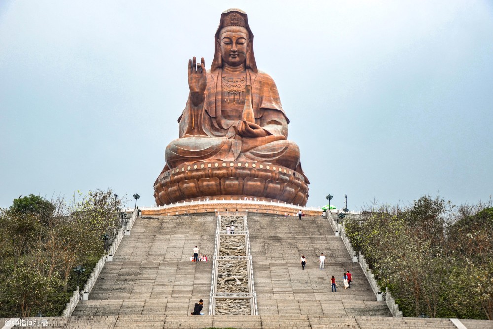 广东,佛山南海,西樵山,旅游