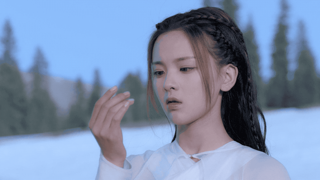 《庆余年2》保持原班人马,杨超越将出演叶轻眉?网友:大可不必