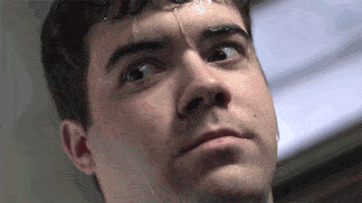 一种能让你2小时内流汗致死的疾病,病因