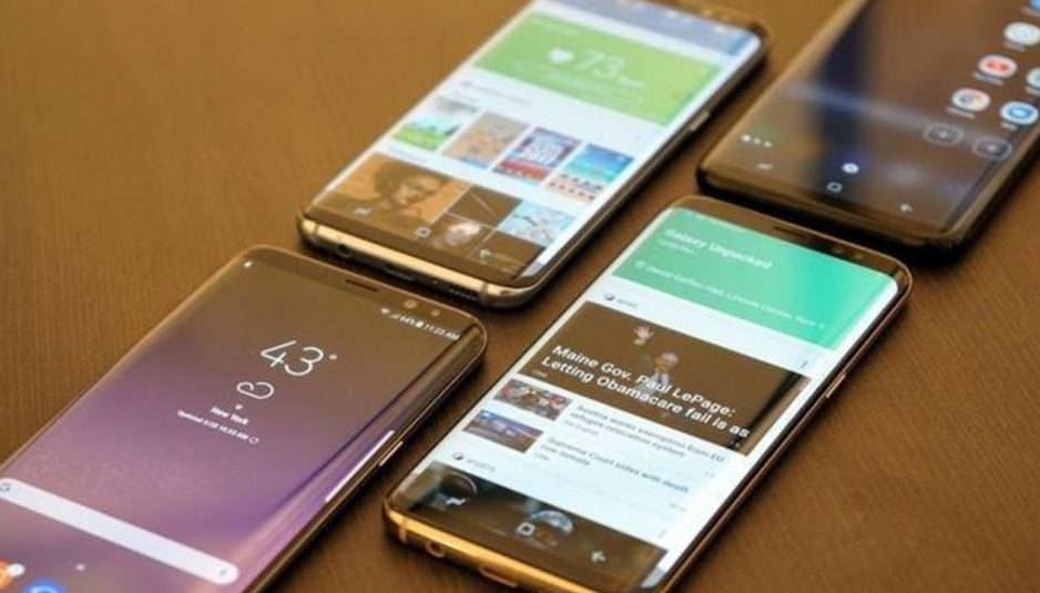 为什么三星现在少人买_范少婷现在怎么样了_郑少清现在如何