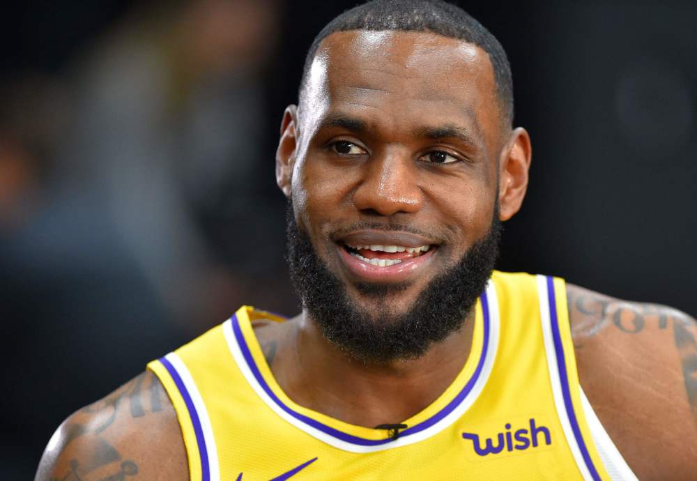 篮球复仇者联盟诞生?美国男篮奥运大名单出炉,nba巨星