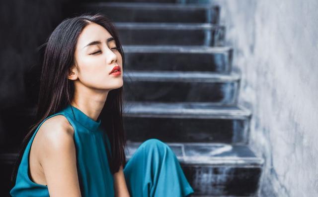 越南;还是发达国家,如韩国,日本,相对比之下,中国女性的地位,受尊重是