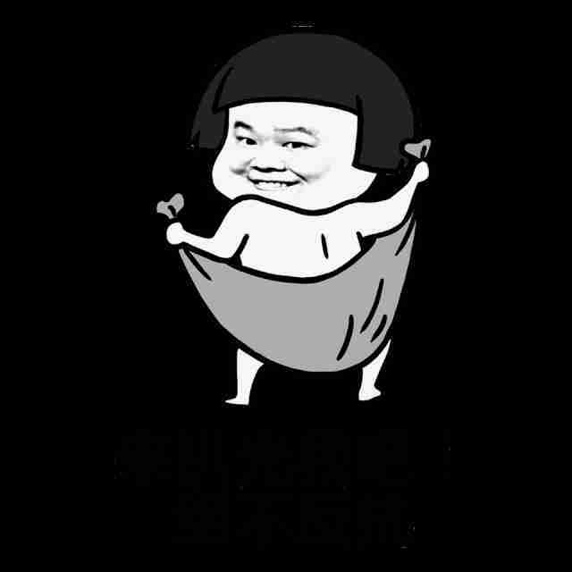 " 我劝道:"你昨天看了一篇文章,还跟我说对小孩不能那么简单粗暴!