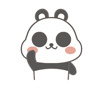 疫情民意‖一句