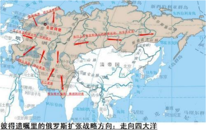 清朝和沙俄签订《尼布楚条约》时,西方传教士起到哪些