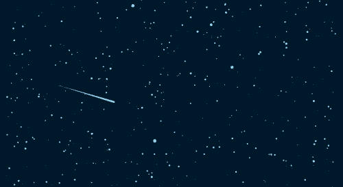 背景 壁纸 皮肤 星空 宇宙 桌面 500_273 gif 动态图 动图