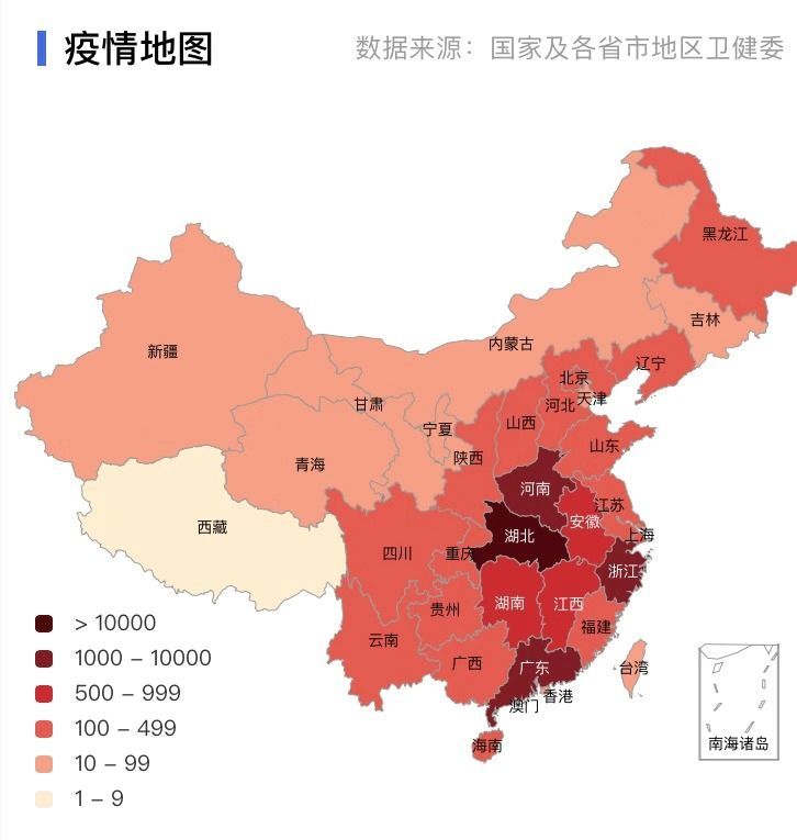 新型冠状病毒肺炎如何治疗?