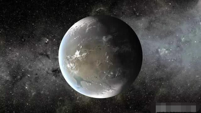 地球命运将会怎样?有些行星消失,人类将何去何从