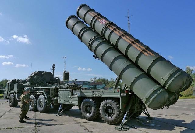 伊拉克_军事,s-400导弹,红旗-9,防空导弹系统,伊拉克议会,防空导弹