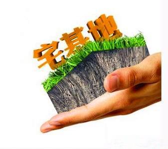 ũ��լ�������� ֻ�������˿���������լ����