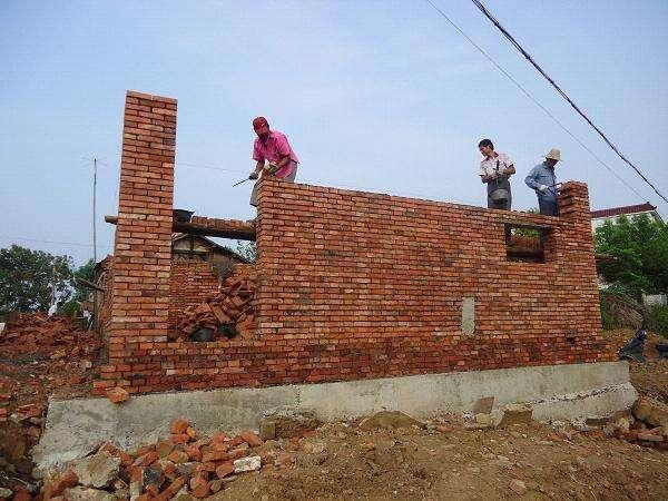 ũ��լ�������� ֻ�������˿���������լ����