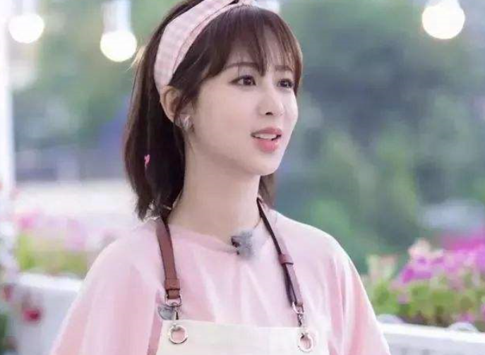 杨紫,《少年之名》,王一博