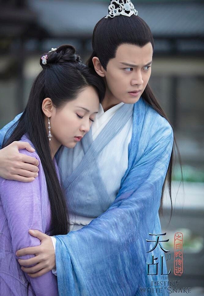 谁能想到2020第一"爆"是这个娶了媳妇又当爹的任嘉伦?