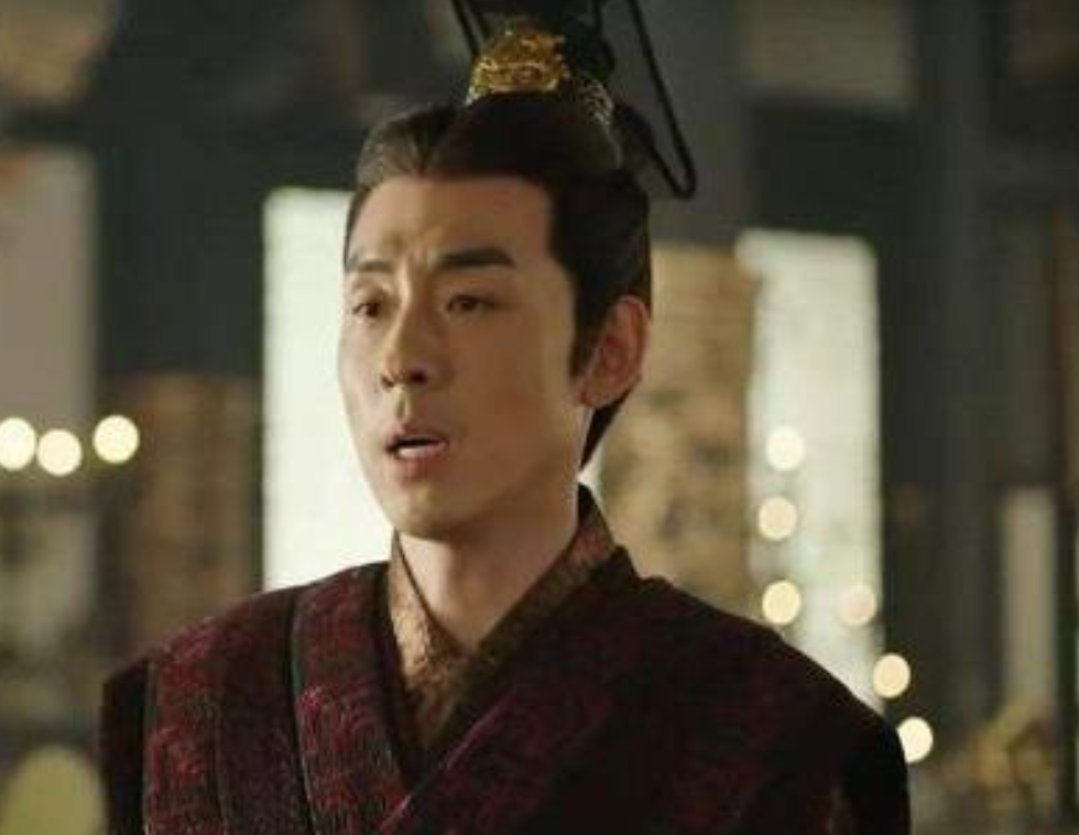 司马懿,曹丕,曹操,曹魏,曹爽,曹睿