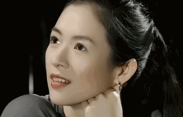 肌肤变老前的3种信号,还有很多人不知道,真正变老前还